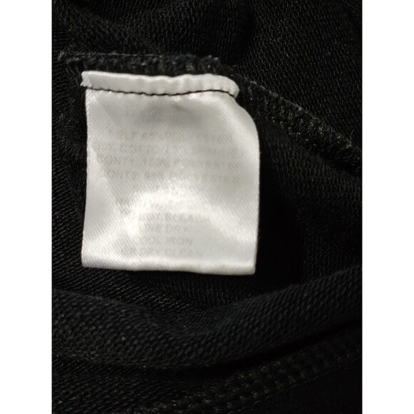 Fashionnova Original Hoodie Size Small - Picture 5 of 6